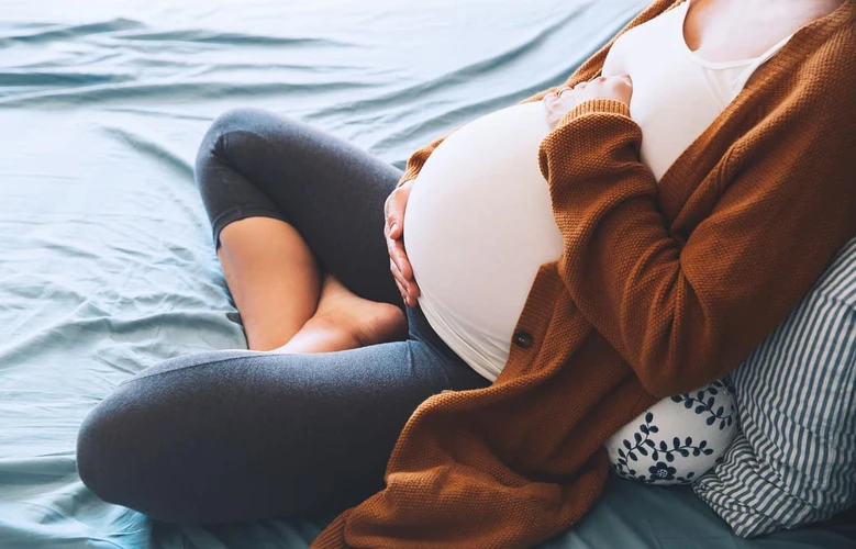5 Hal Utama yang Harus Dipersiapkan Menjelang Kehamilan