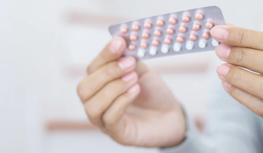 Obat Lancar Menstruasi Apakah Aman?