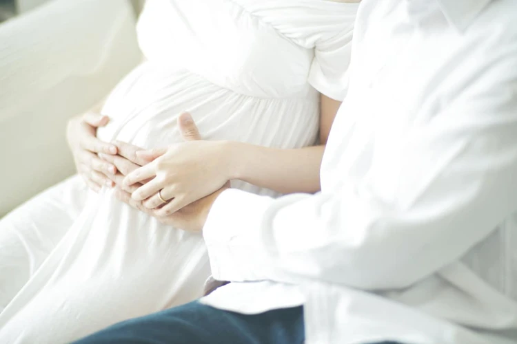 Ketahui Bagaimana Cara Menghitung Usia Kehamilan  