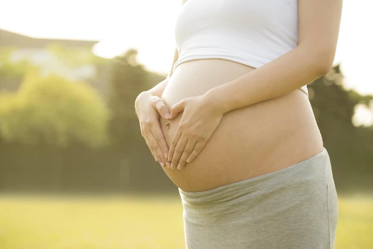 Menangani Masalah pada Tiap-tiap Fase Kehamilan