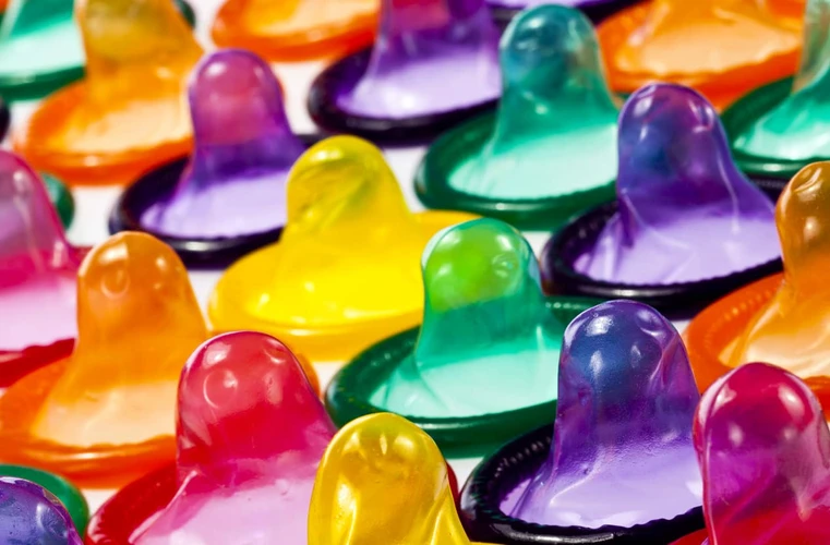 Jenis-Jenis Kondom Beserta Kelebihan & Kekurangannya