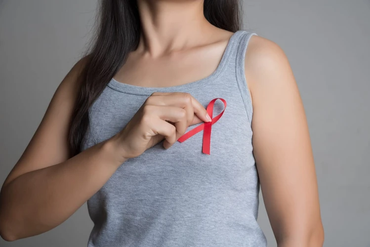Mengenal HIV/AIDS Lebih Dekat dan Cara Mencegahnya