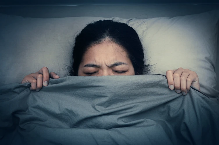 5 Cara Meningkatkan Kualitas Tidur Saat Puasa
