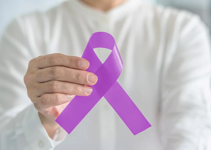 Apa Itu Penyakit Lupus?
