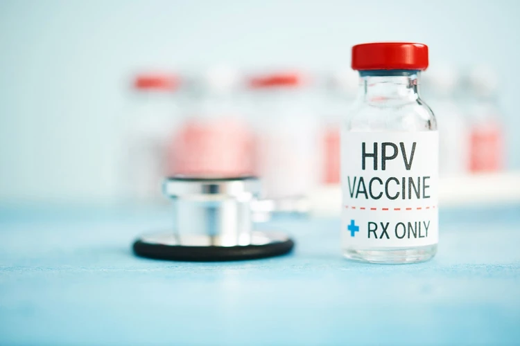 Pertanyaan dan Jawaban Seputar HPV yang Harus Anda Ketahui