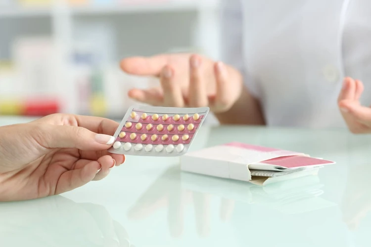 ​Morning After Pill, Kontrasepsi Darurat Cegah Kehamilan