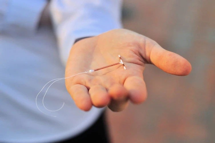 IUD, Alat Kontrasepsi Perlindungan Terbaik untuk Menunda Kehamilan