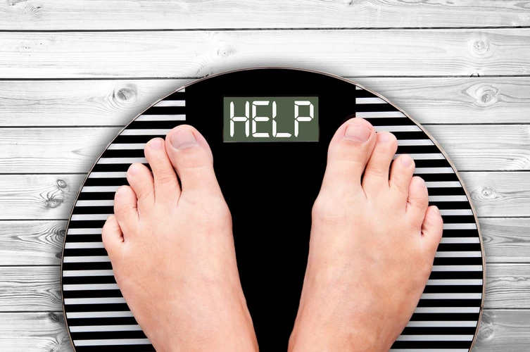 Berat Badan Tidak Turun Setelah Diet Keto? Mungkin 7 Hal Ini Penyebabnya