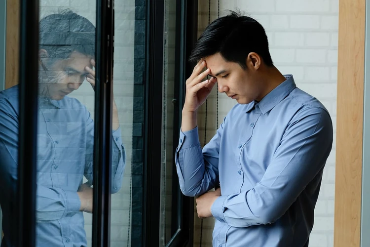 Apakah Merokok Menyebabkan Skizofrenia?