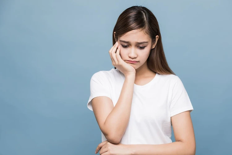 Penyebab Keloid pada Kulit dan Cara Mencegah