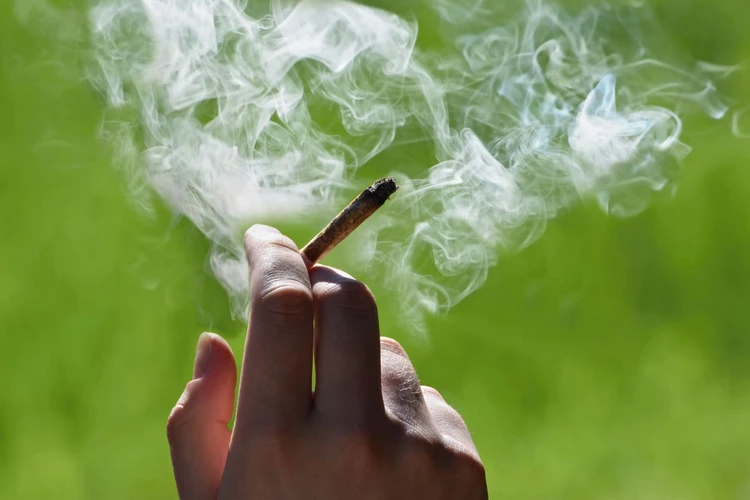 Benarkah Rokok Herbal Membantu Berhenti Merokok?