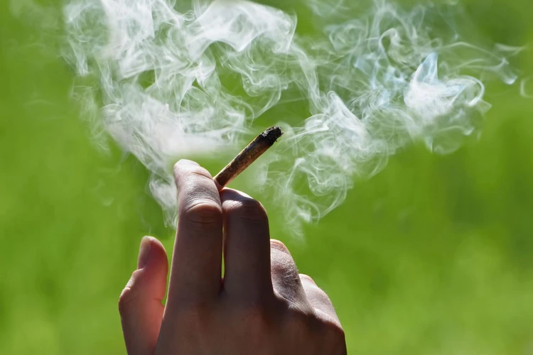 Benarkah Rokok Herbal Membantu Berhenti Merokok? | HonestDocs