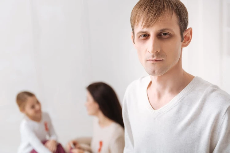 7 Cara Penularan HIV AIDS | HonestDocs