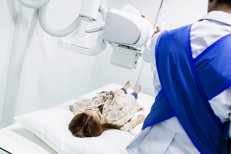 Mengenal Radioterapi untuk Mencegah dan Mengobati Kanker