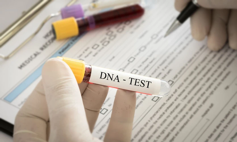 Mengenal Jenis dan Prosedur Tes DNA untuk Mengetahui Garis Keturunan