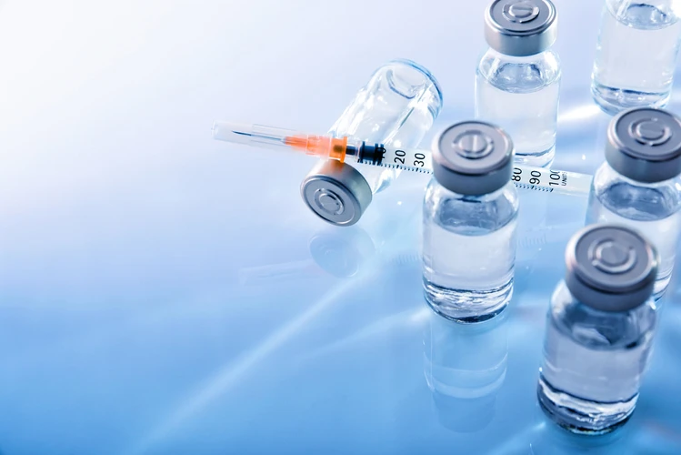 Mengenal Obat Fentanyl, dari Kegunaan Hingga Efek Samping