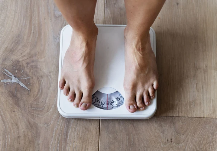 Cara Menghitung Indeks Massa Tubuh (Apakah Berat Badan Anda Normal?)