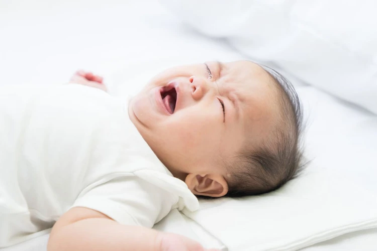 Amniotic Band Syndrome Pada Anak: Penyebab, Gejala, dan Obat