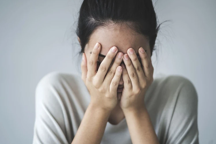Kenali Gejala Depresi Atipikal yang Sering Muncul Pada Remaja