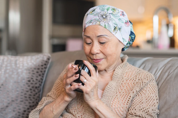 Berbagai Dampak Radioterapi Bagi Penderita Kanker