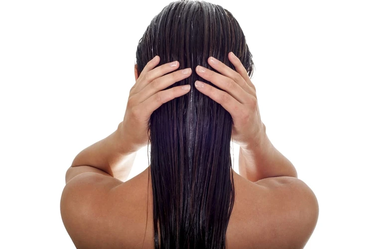 Creambath, Hair Spa, Hair Mask: Mana Yang Lebih Baik?