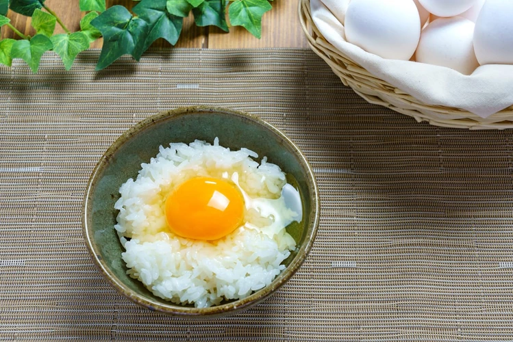 10 Manfaat Telur Ayam Kampung Mentah Bagi Kesehatan