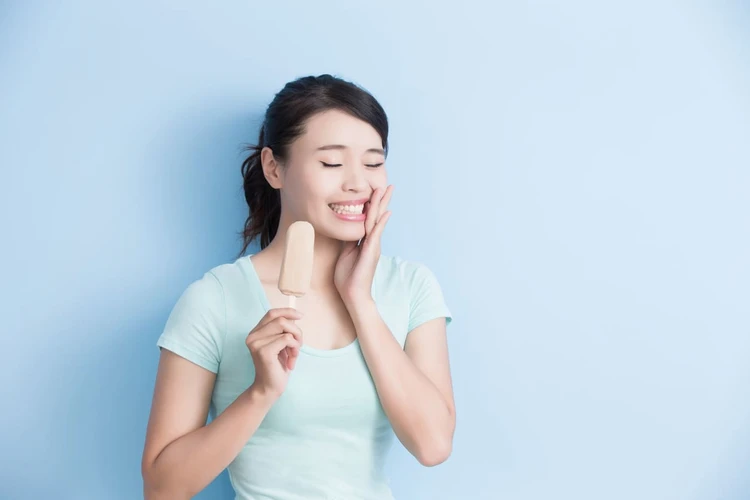 Mengapa Pemilik Gigi Sensitif Memerlukan Pasta Gigi Khusus