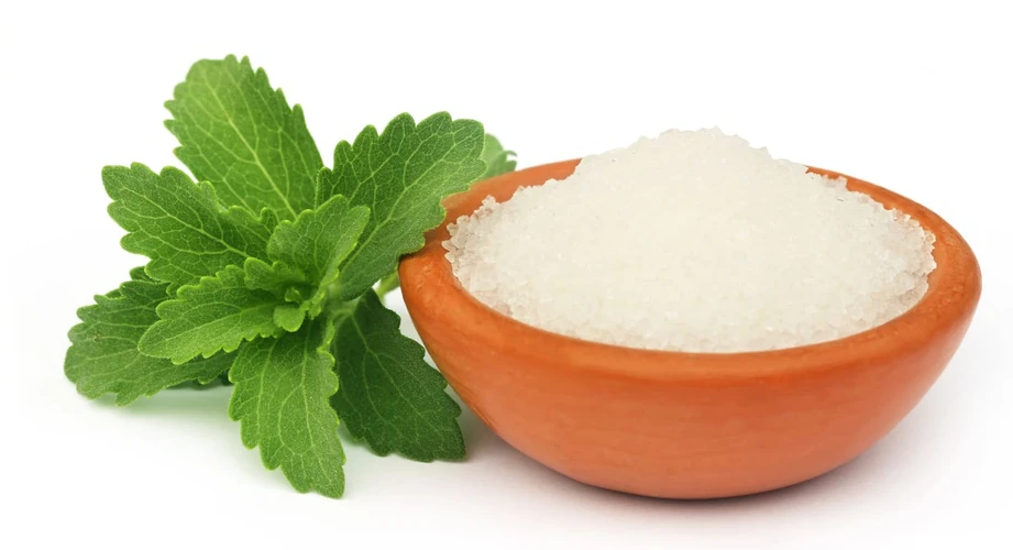 Fakta Medis Mengenai Stevia, Pemanis Nol Kalori yang Perlu Anda Tahu