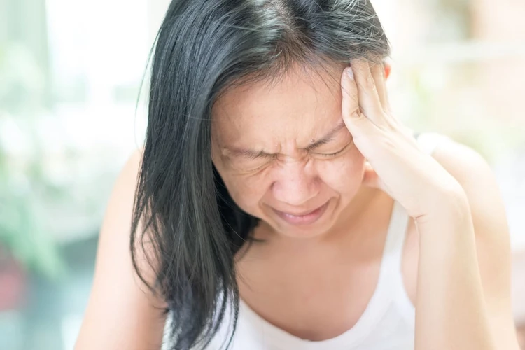6 Jenis Trauma Kepala yang Berdampak Buruk bagi Pembuluh Darah