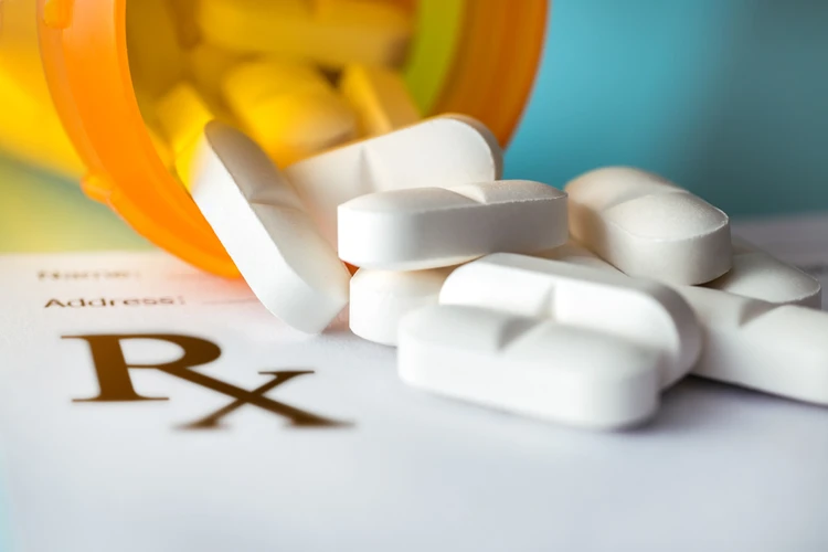 Antibiotik: Fakta dan Info Penting yang Harus Diketahui