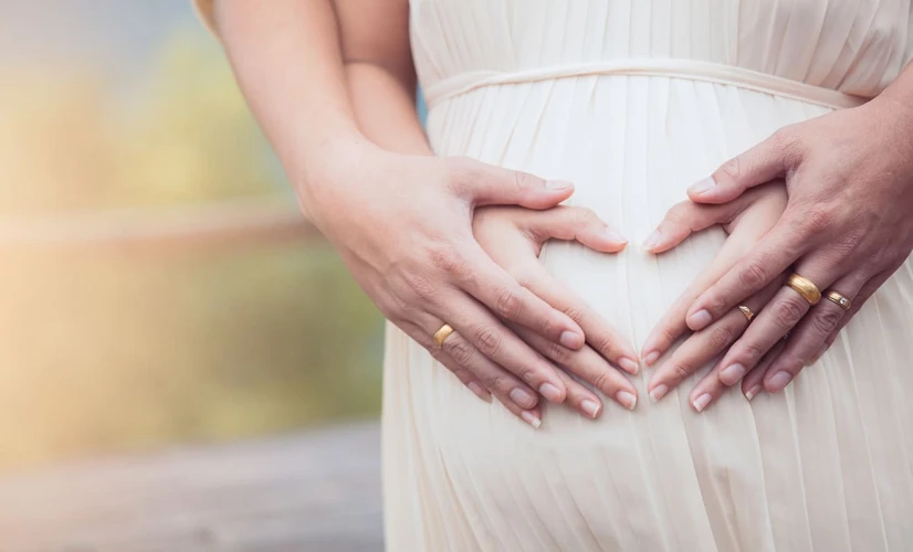 4 Minggu Kehamilan: Gejala, Tips, dan Apa Saja Yang Perlu Diketahui