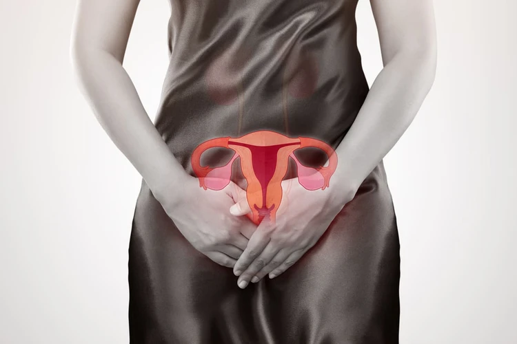Hal-hal yang Perlu Anda Ketahui Mengenai Ukuran Vagina
