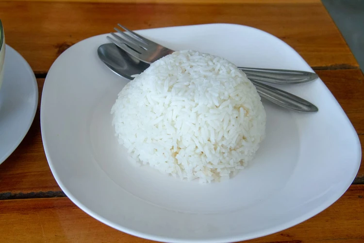 Apakah Boleh Makan Nasi Sebelum Berolahraga?