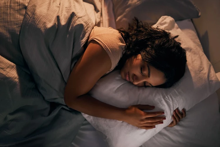 Bagaimana Cara Memilih Bantal Supaya Tidur Nyenyak dan Berkualitas?