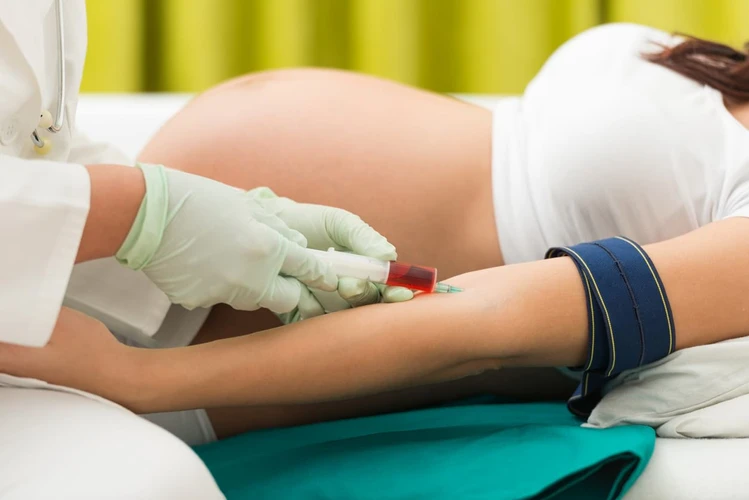 Virus TORCH Saat Kehamilan, Apa Bahayanya Bagi Ibu Hamil dan Bayi?