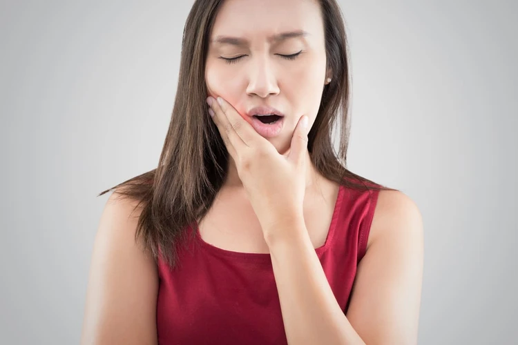 Penyakit yang Dapat Terdeteksi Lewat Bau Mulut