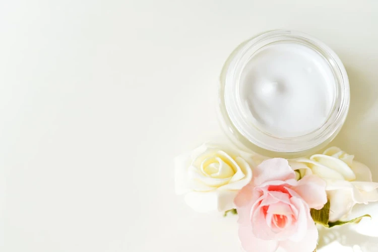 Manfaat Masker Yogurt untuk Kecantikan Kulit Wajah