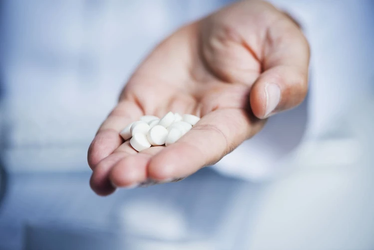 Kontraindikasi Penggunaan Ibuprofen Pada Penderita Asma