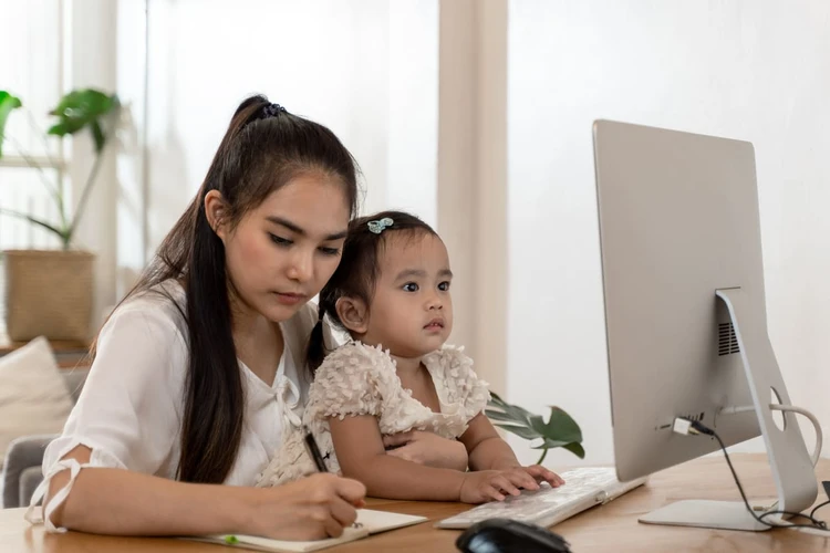 Ketahui Efek dan Cara Mengurangi Multitasking Pekerjaan | HonestDocs