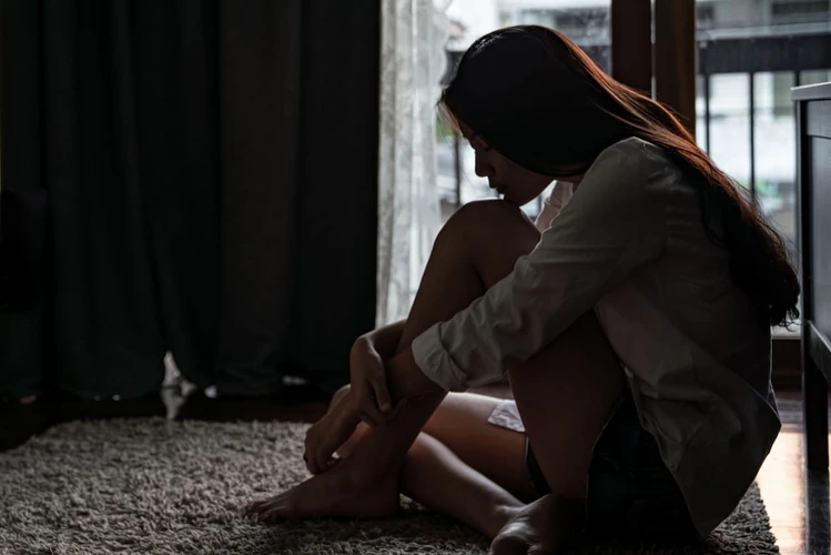 Ketahui Penyebab Tingginya Depresi pada Remaja
