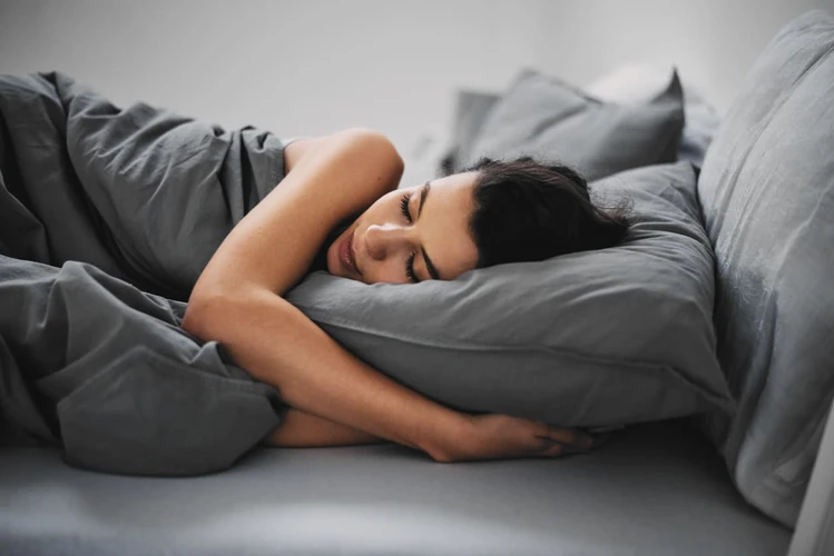 6 Mitos Tidur Yang Dapat Membahayakan Kesehatan Anda