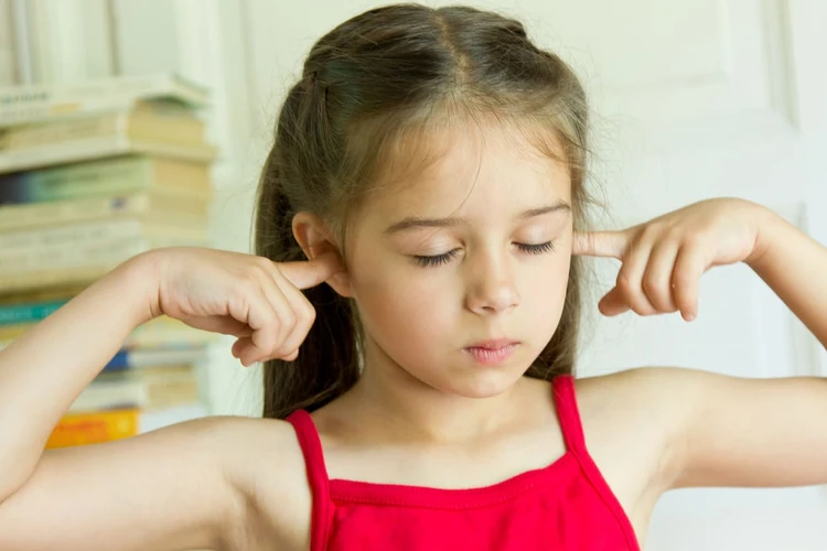 6 Perawatan Efektif Untuk Menyembuhkan Perforasi Gendang Telinga Pada Anak