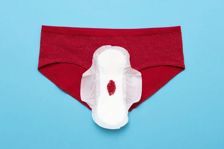 Efek Samping Asam Traneksamat Dalam Pendarahan Menstruasi Berkepanjangan