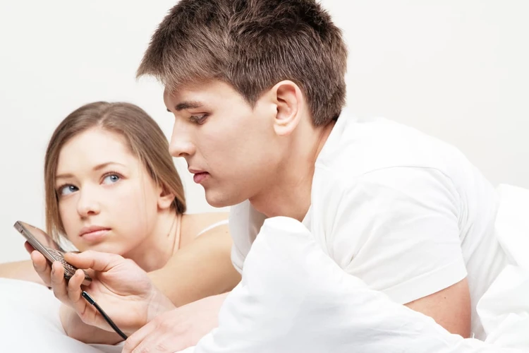 9 Cara Mengatasi Gangguan Hasrat Seksual Pada Wanita