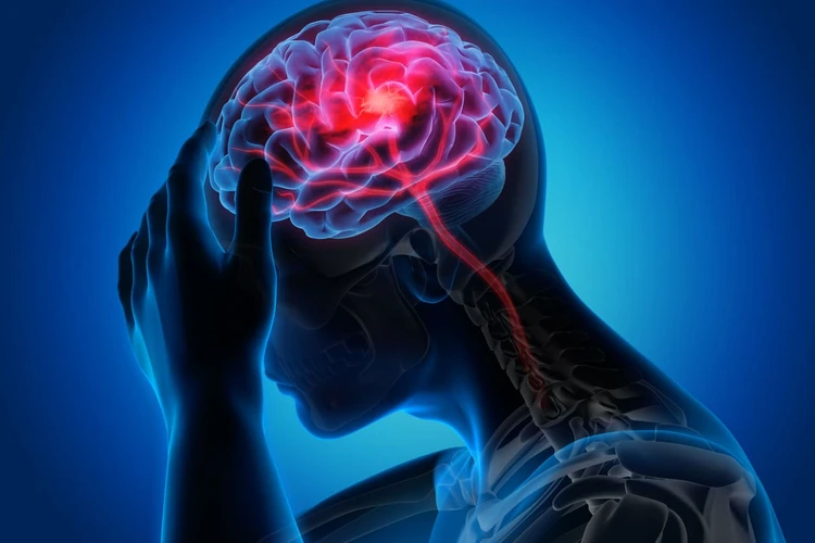 Penyembuhan Post Traumatic Stress Disorder (PTSD) melalui Terapi Brainwaves