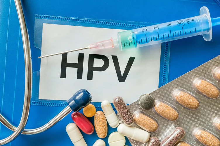 Apakah Laki-Laki Perlu Mendapatkan Vaksinasi HPV?