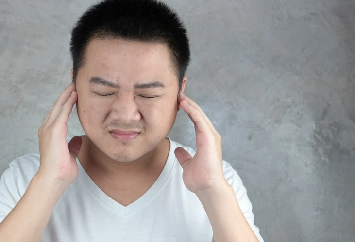 Sakit Telinga Bikin Tak Nyaman, 4 Hal Ini Mungkin Penyebabnya