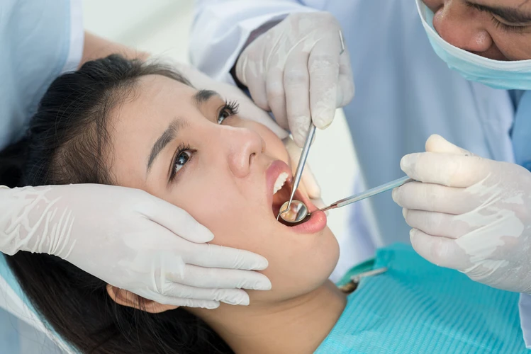 4 Langkah Perawatan yang Harus Dilakukan Setelah Tambal Gigi