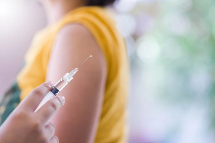 Memahami Berbagai Jenis Vaksin Berdasarkan Kandungannya