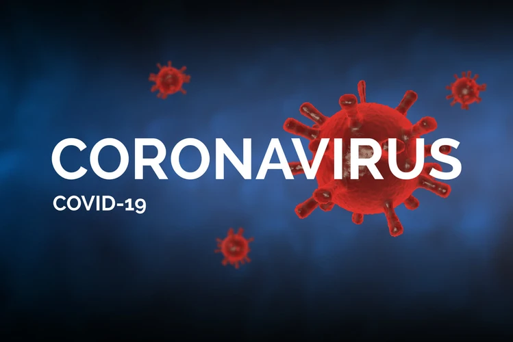 Update Virus Corona (Covid-19). Kapan Corona Berakhir?